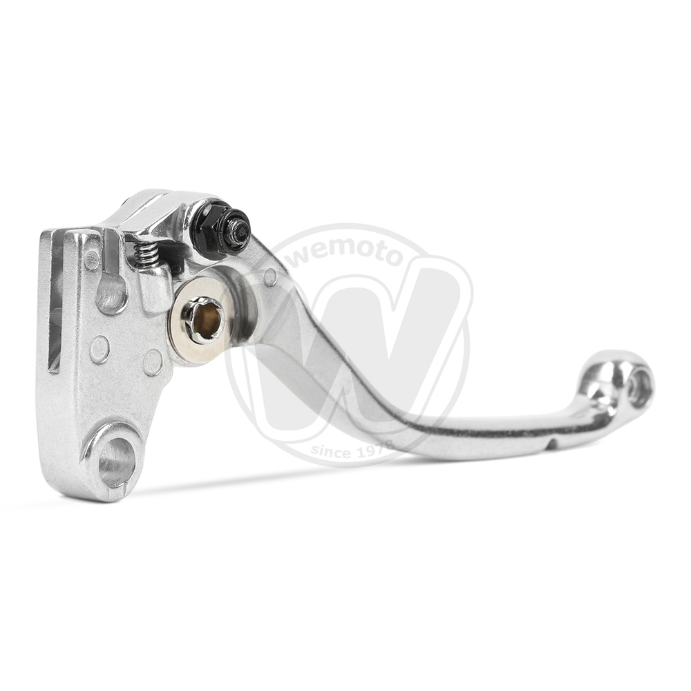 0MT3694_aa9852 two.jpg